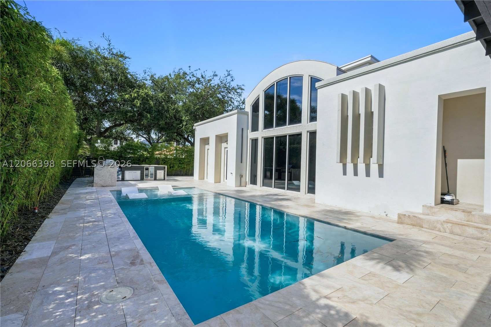Miami Lakes photo 1