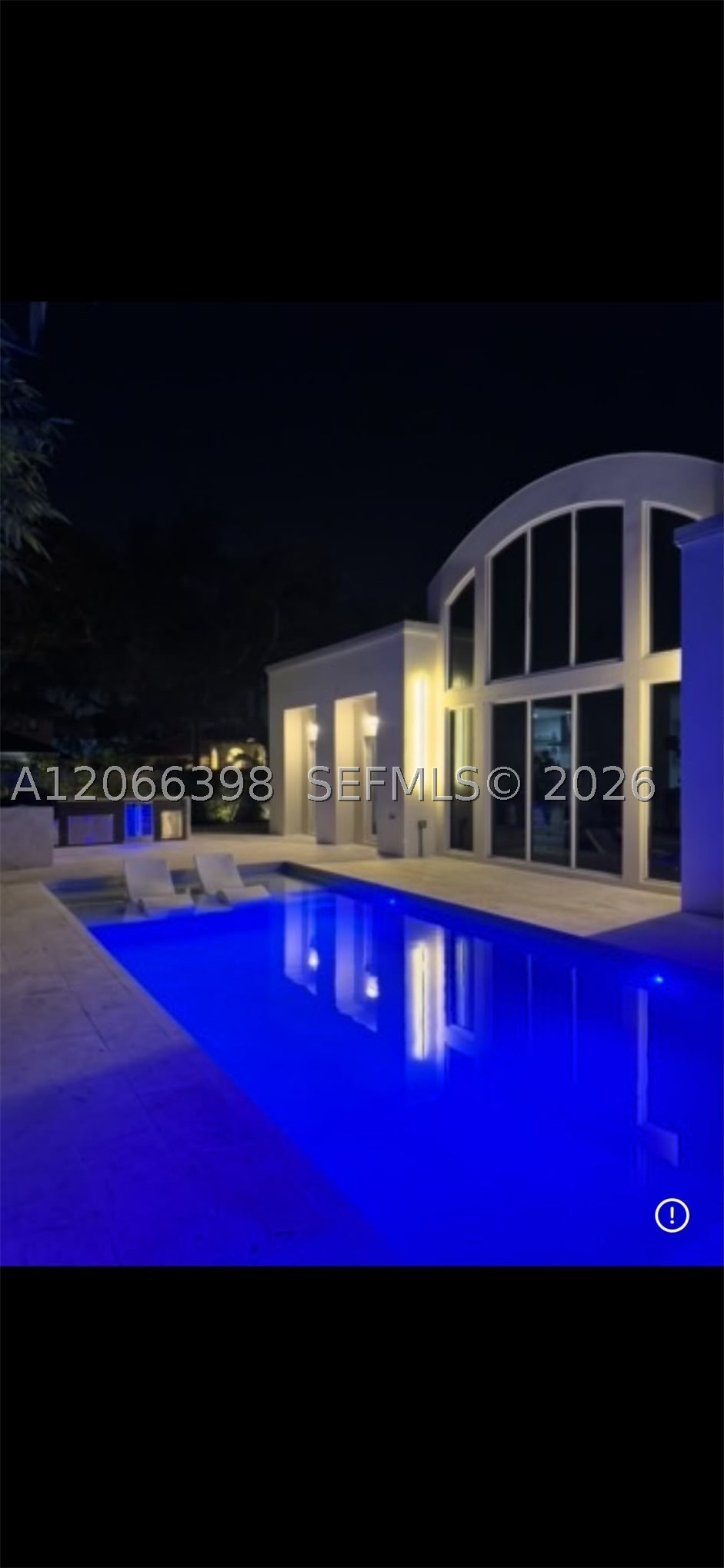 Miami Lakes photo 2