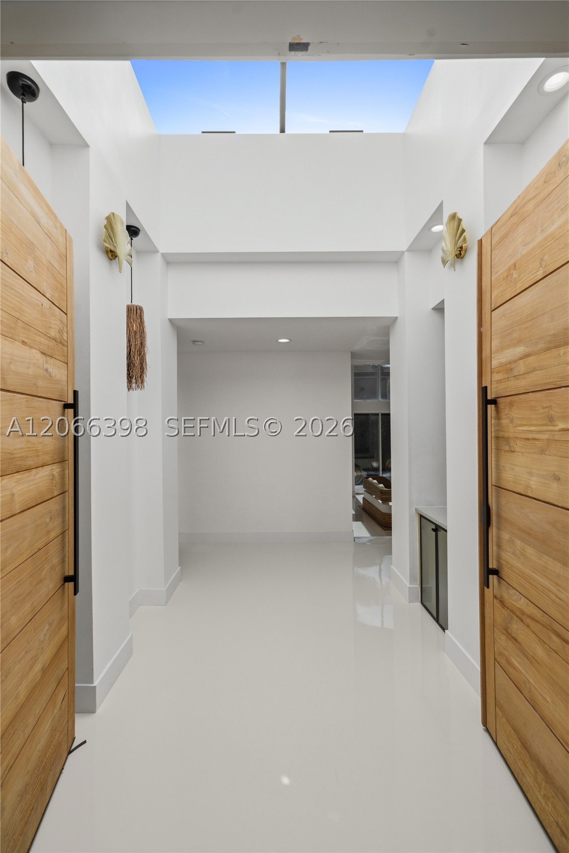 Miami Lakes photo 5