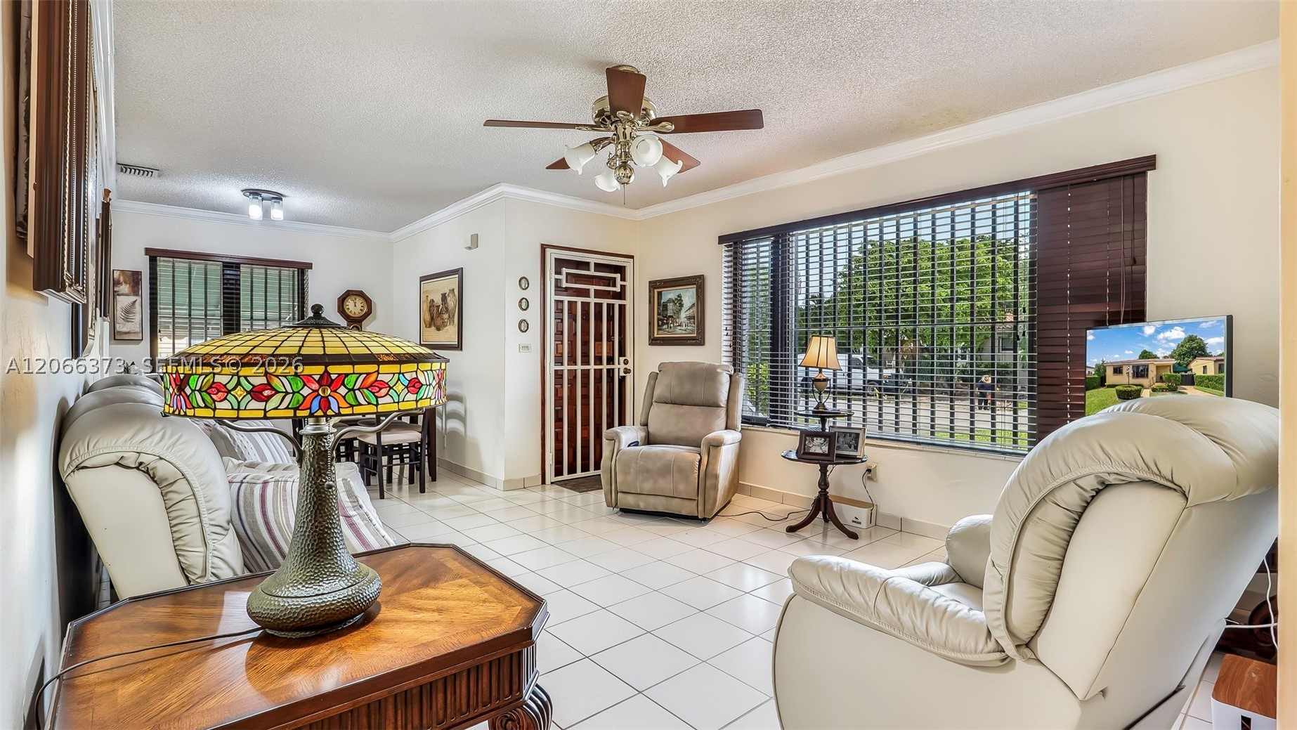 Hialeah photo 3