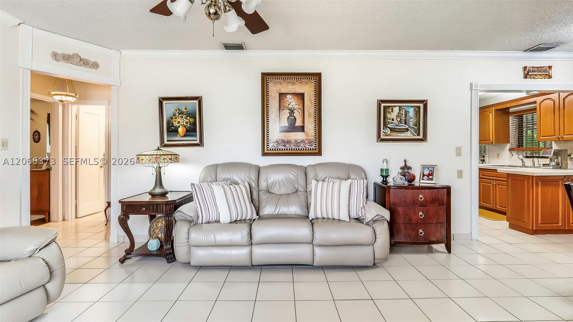 Hialeah photo 4