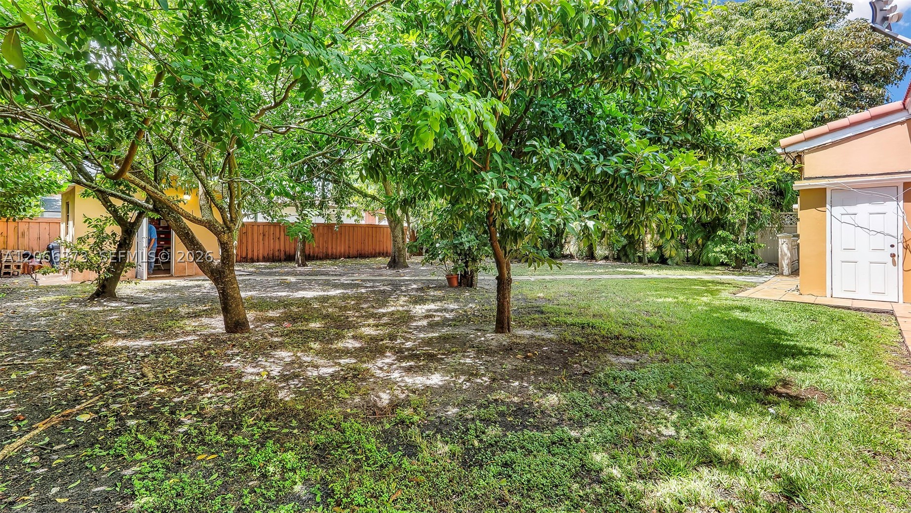 Hialeah photo 5