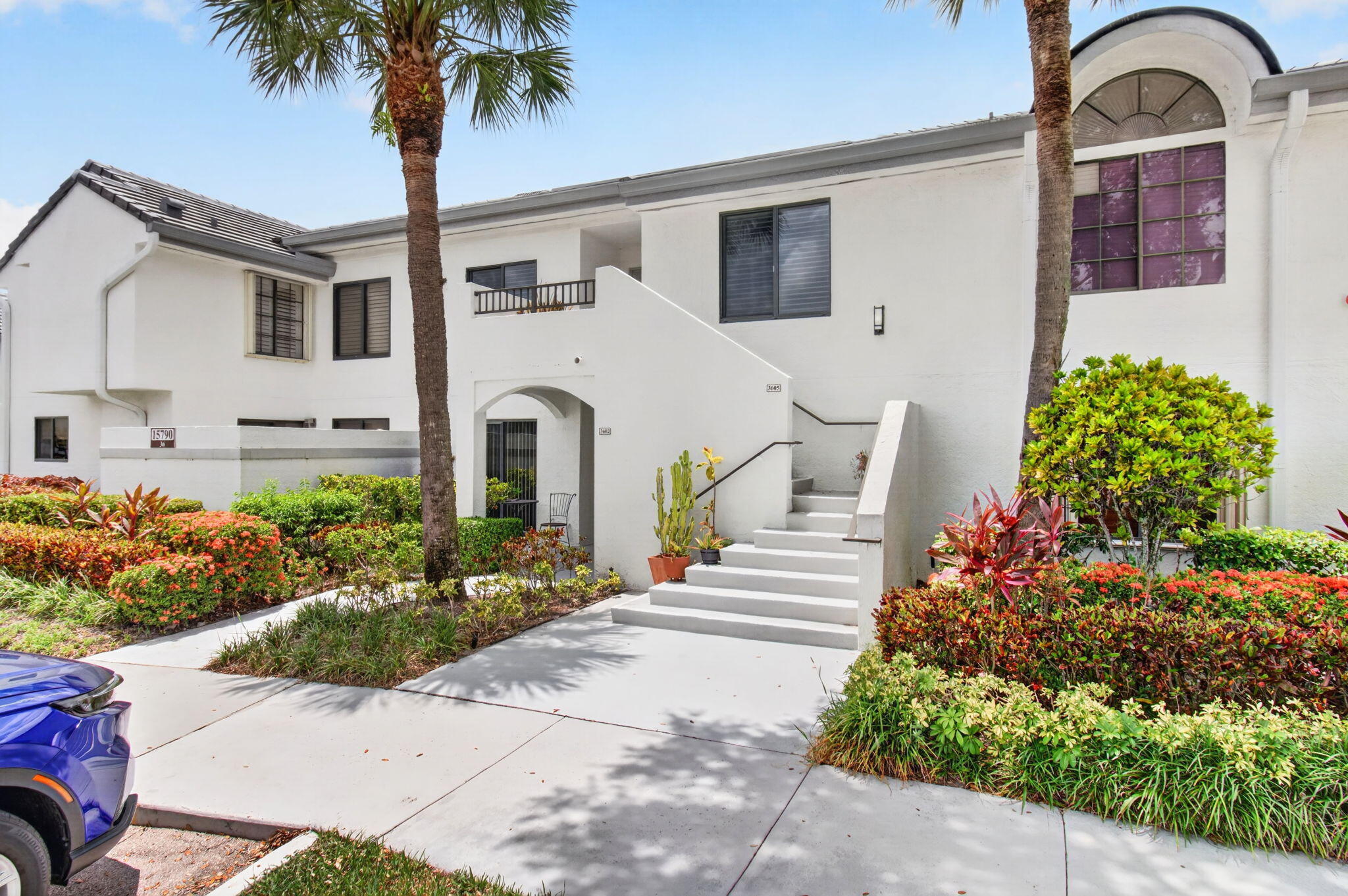 Delray Beach photo 1