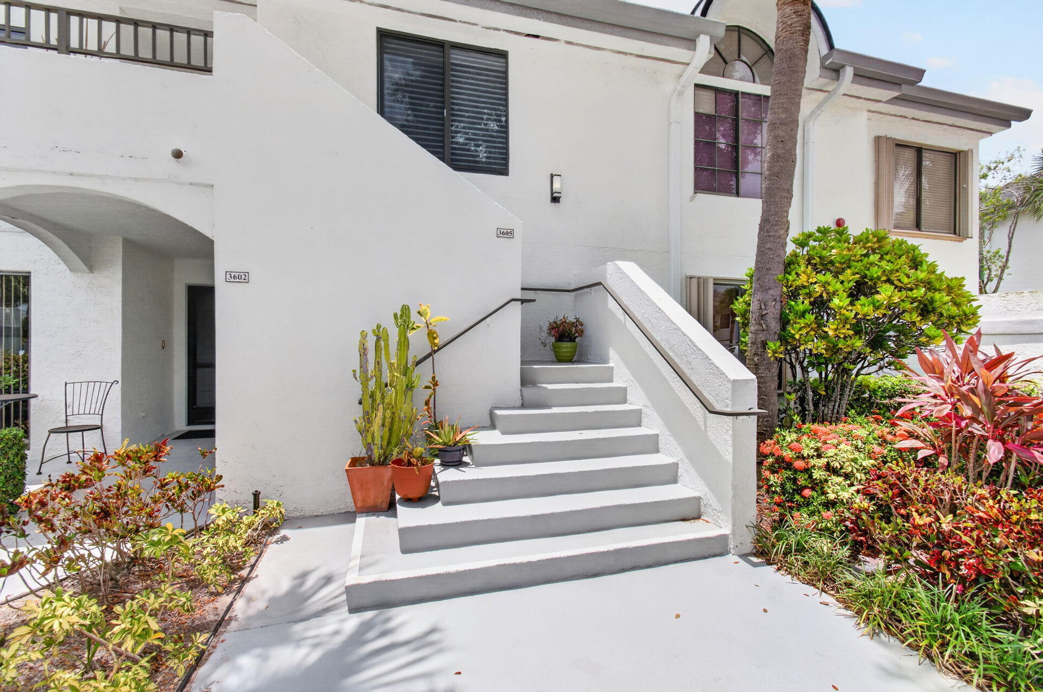 Delray Beach photo 2