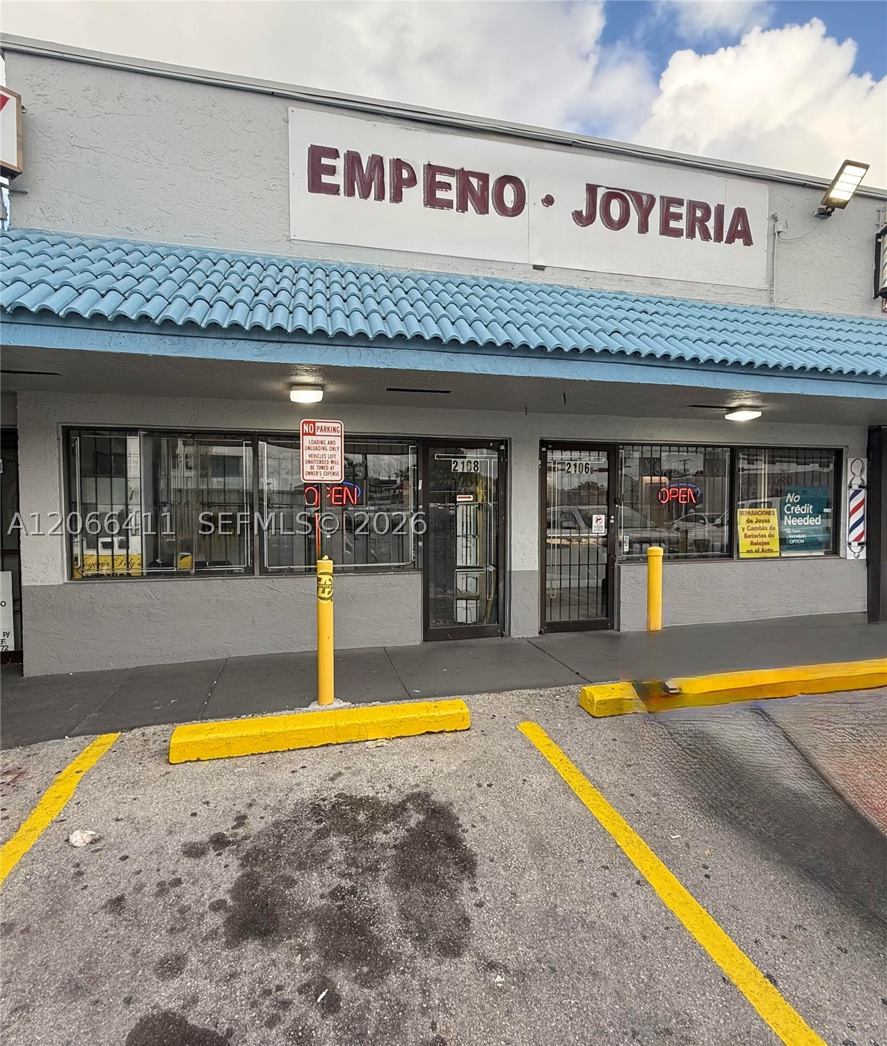 Hialeah