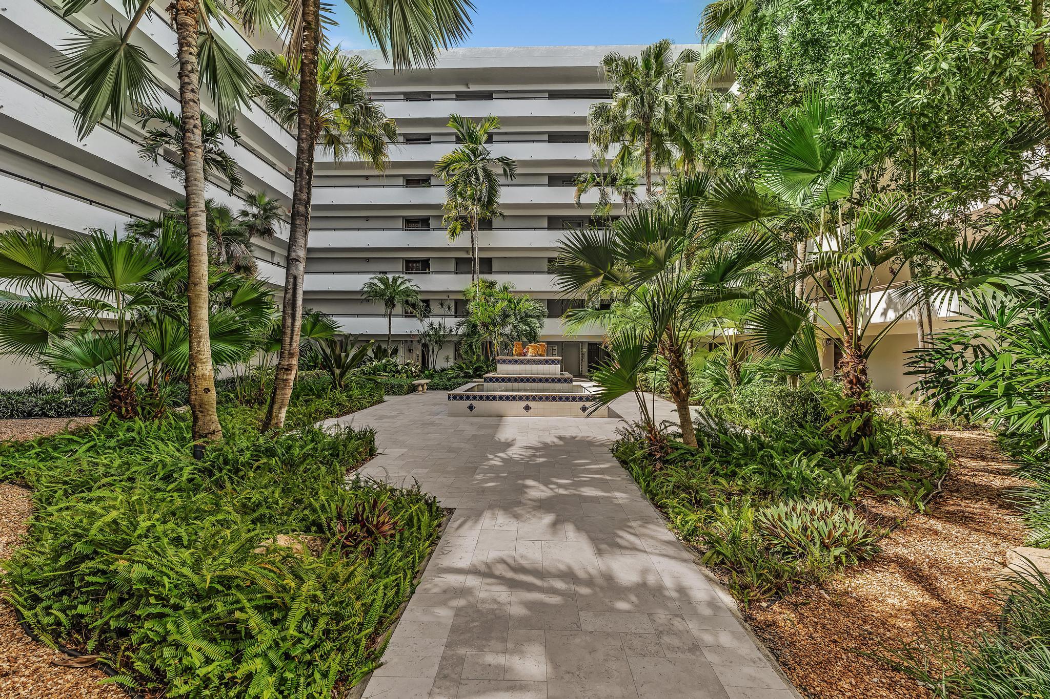 Boca Raton photo 4
