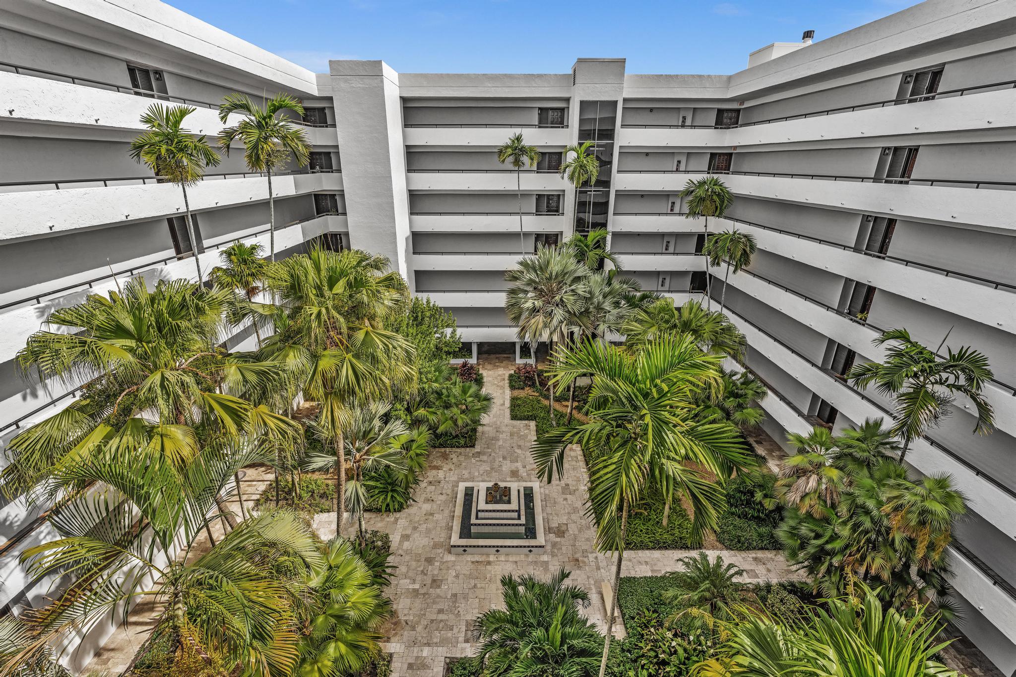 Boca Raton photo 5