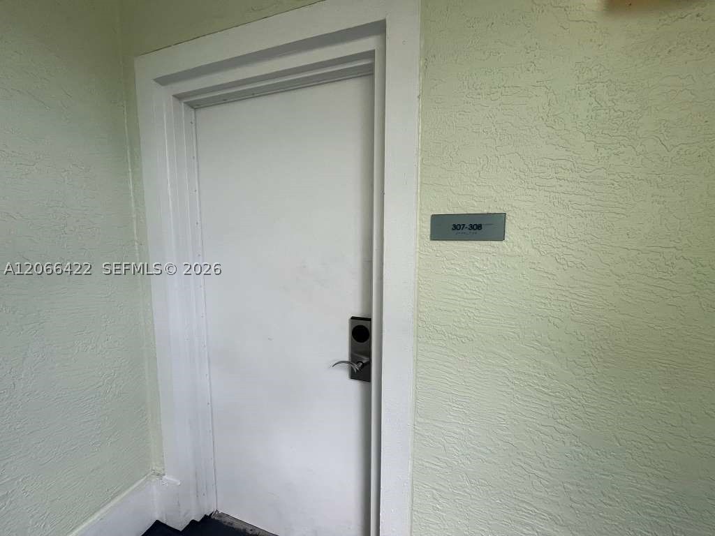 Doral photo 1