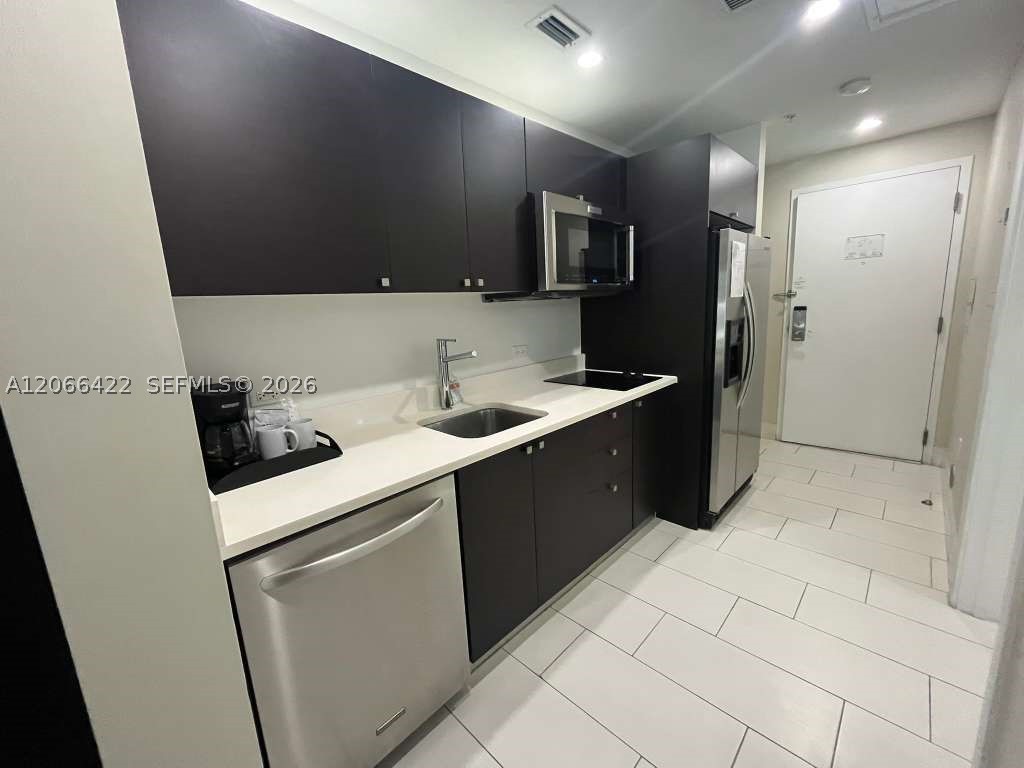 Doral photo 2