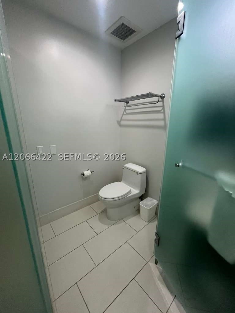 Doral photo 5