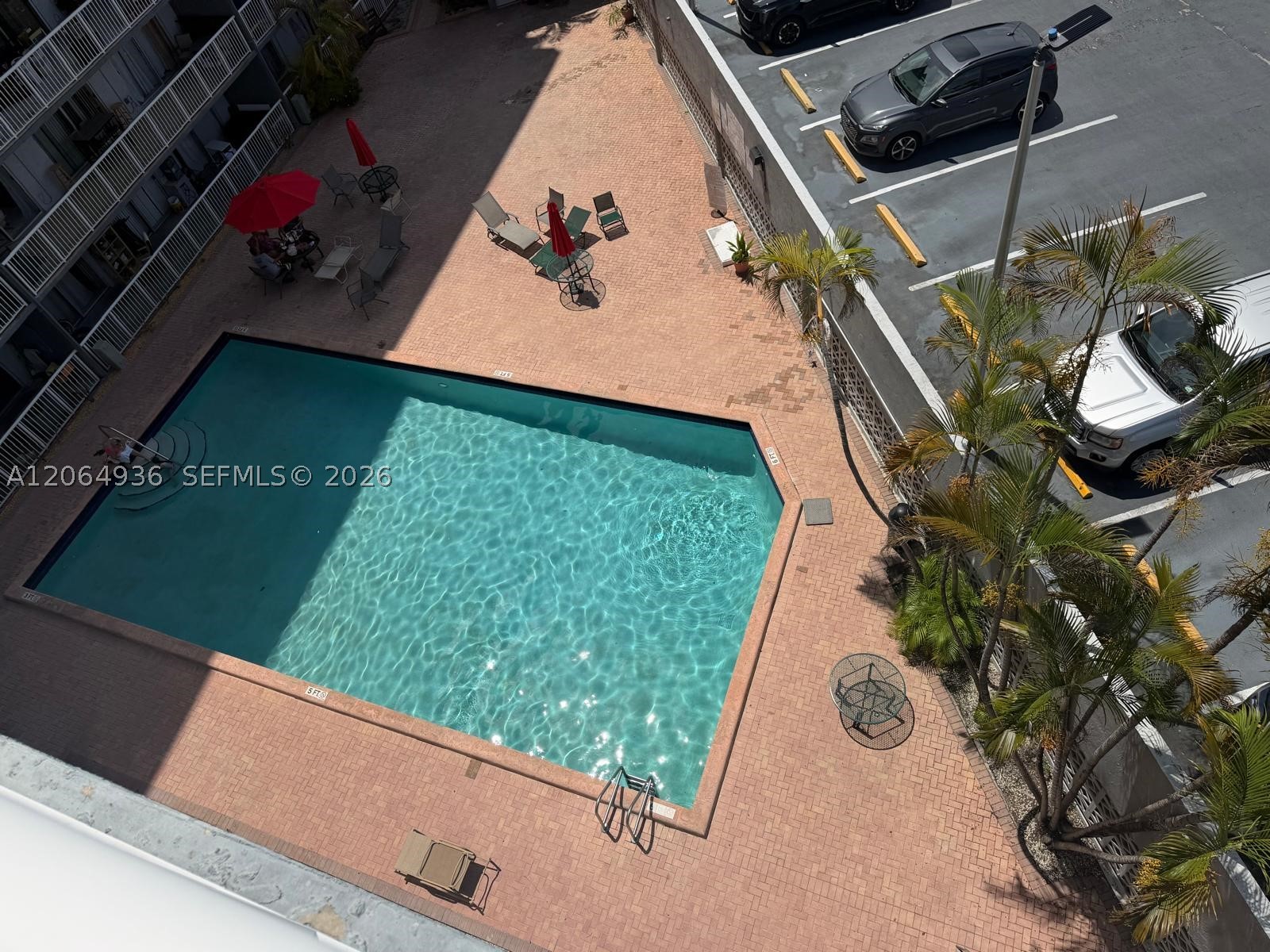 Miami photo 1