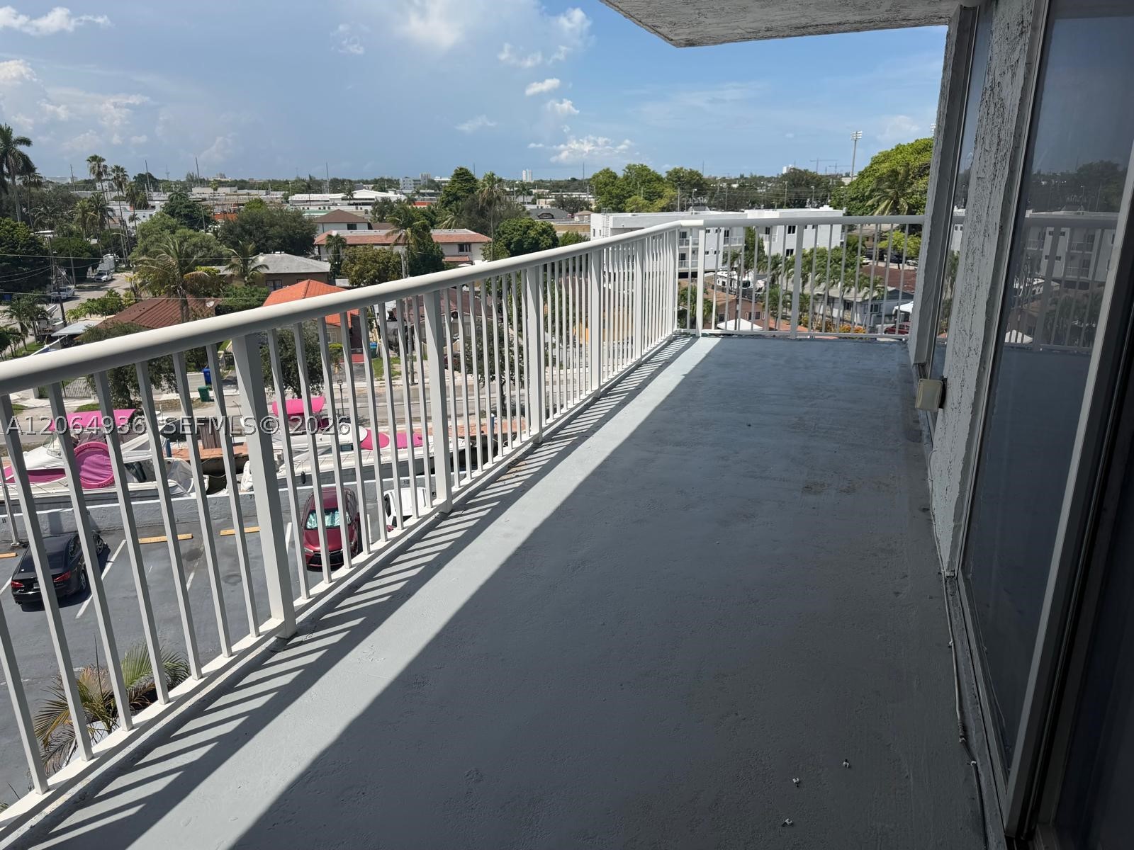 Miami photo 3
