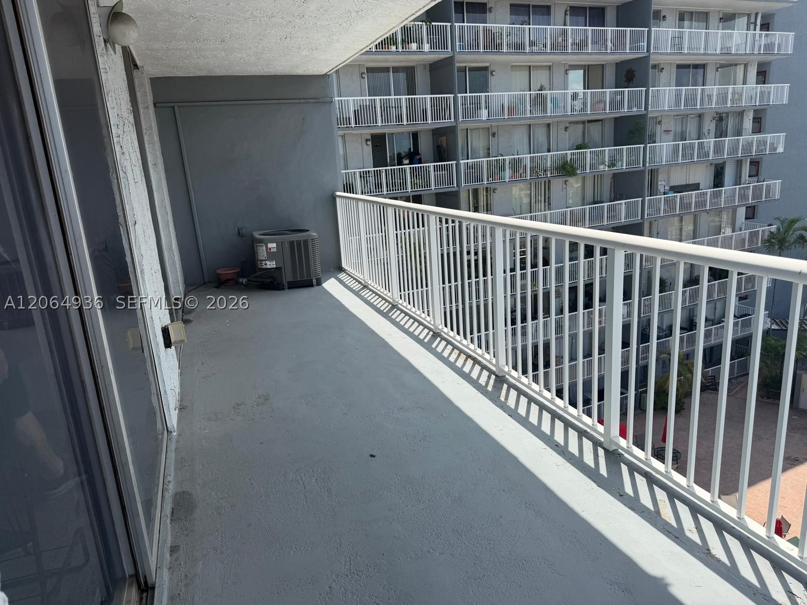 Miami photo 5