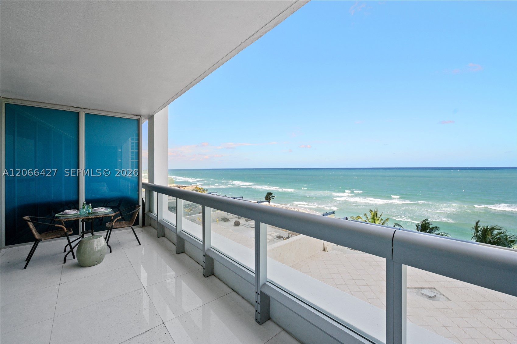 Miami Beach photo 2