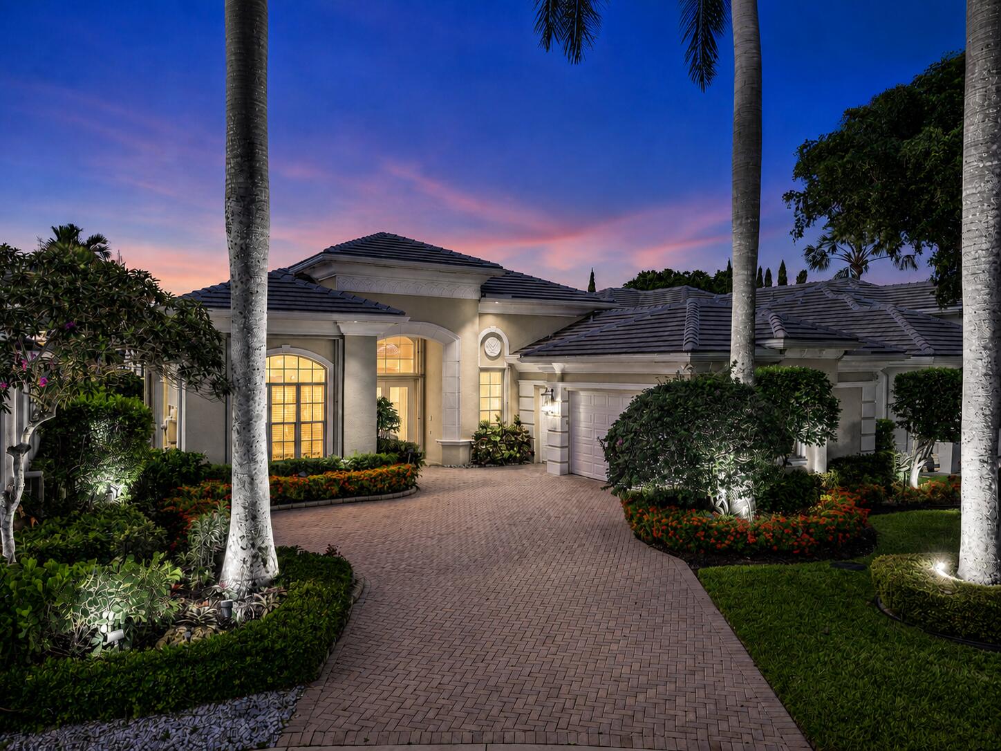 Delray Beach photo 1