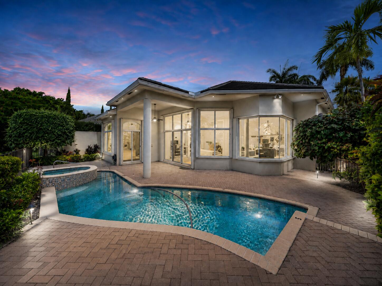 Delray Beach photo 2