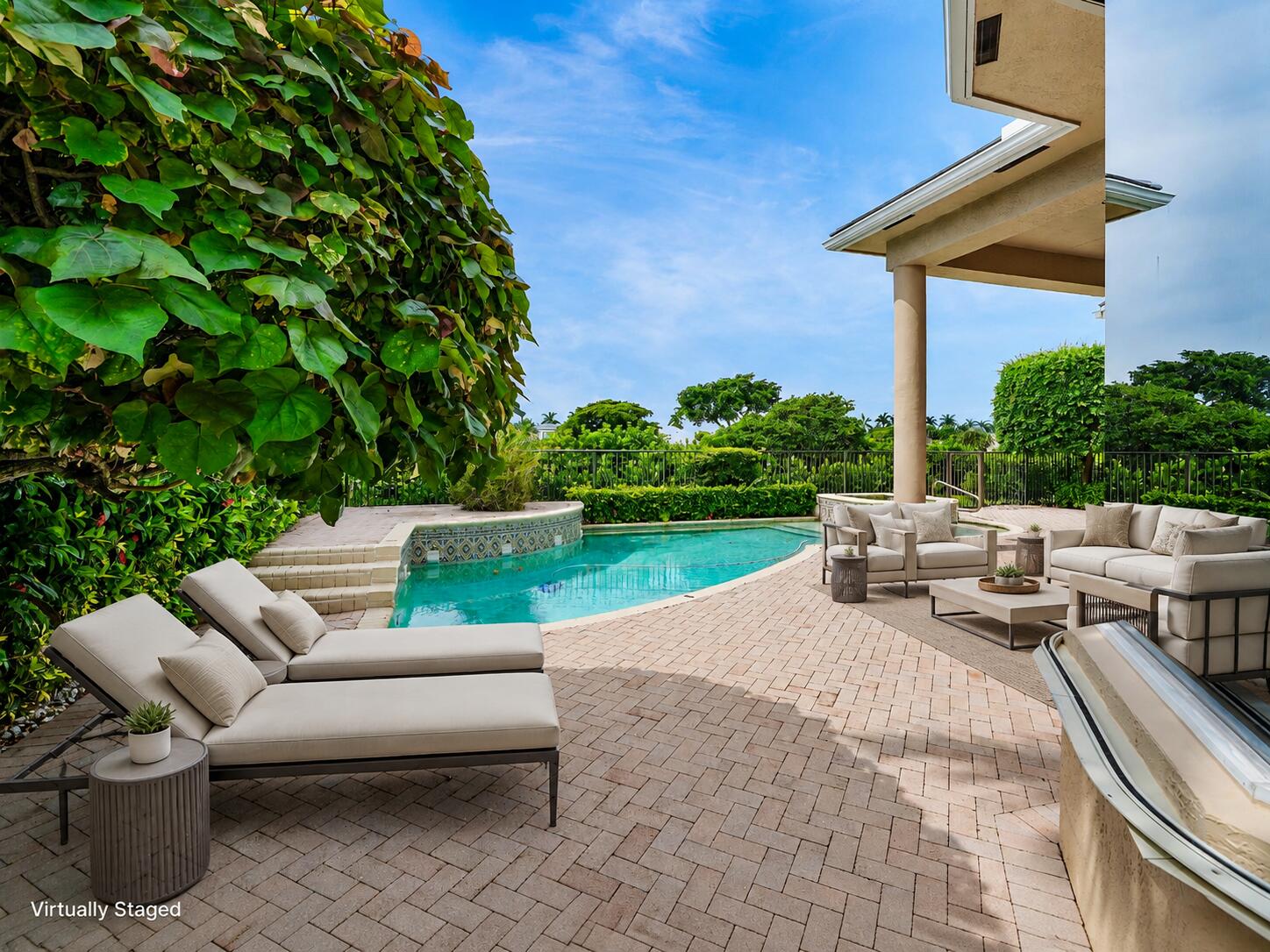 Delray Beach photo 3