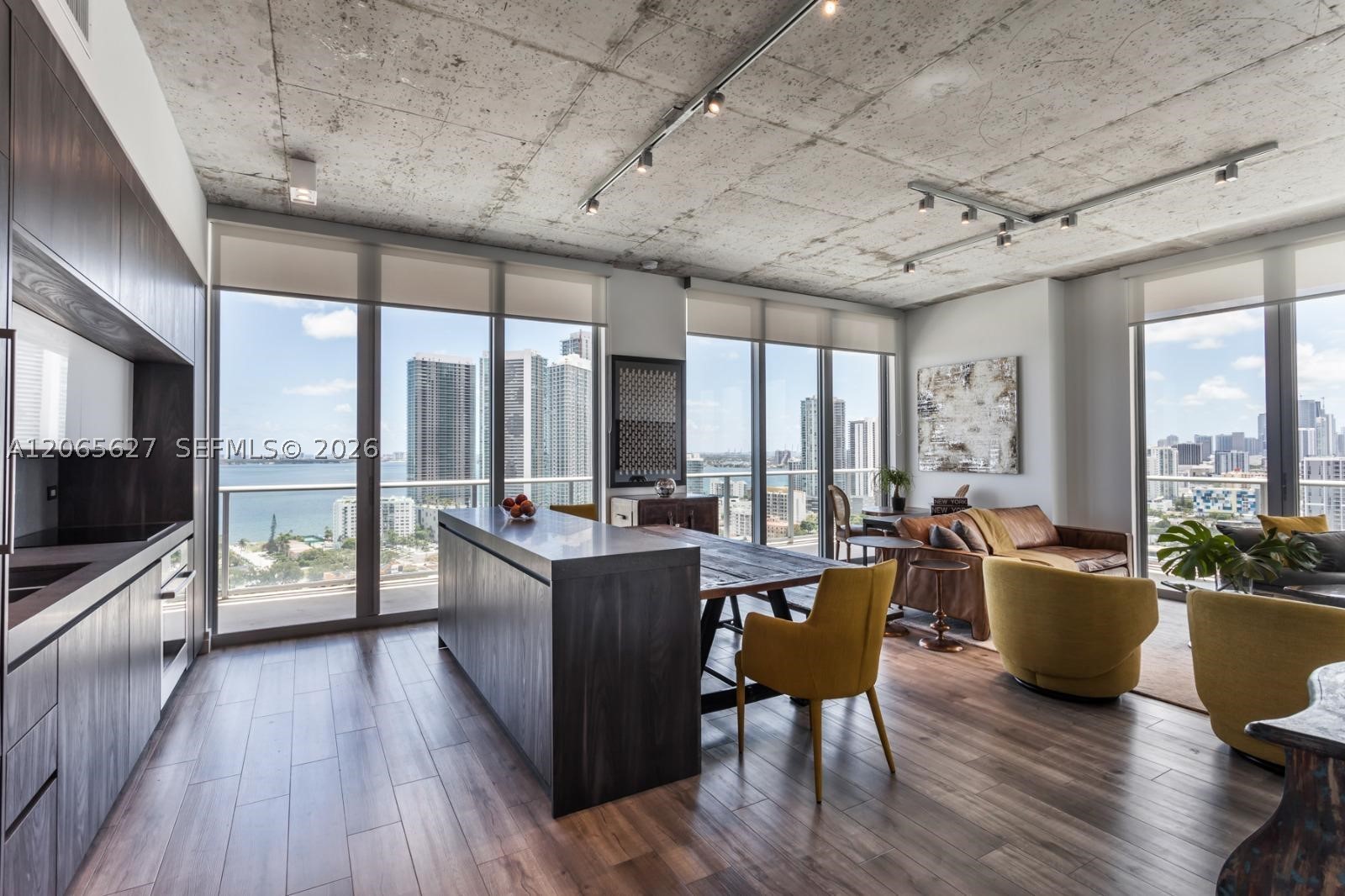 Miami photo 5