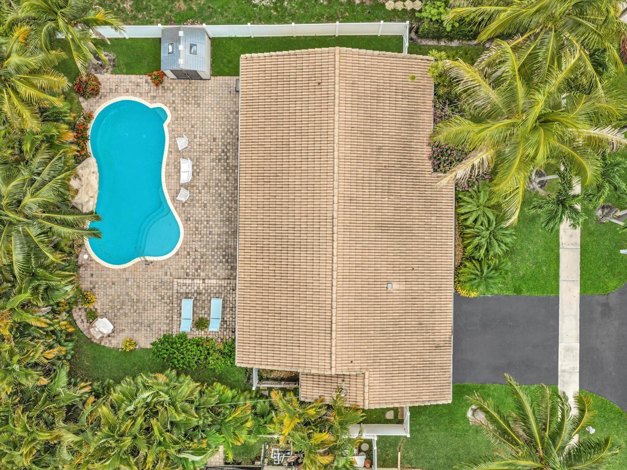 Boca Raton photo 2