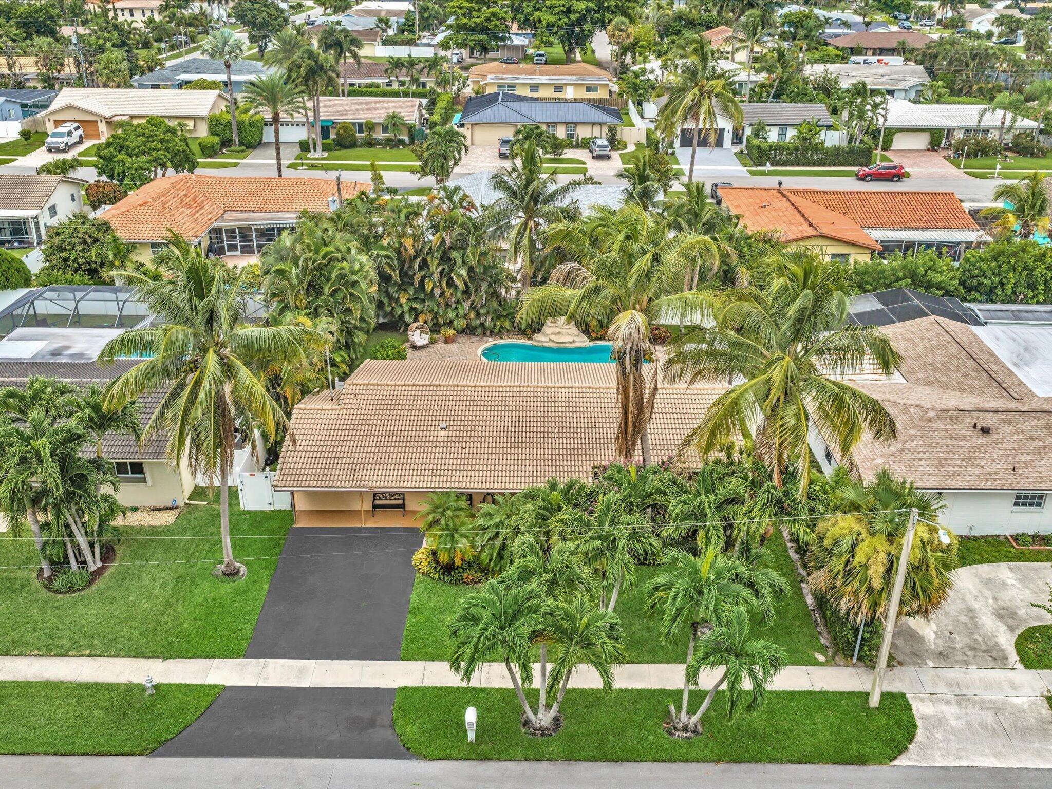 Boca Raton photo 1
