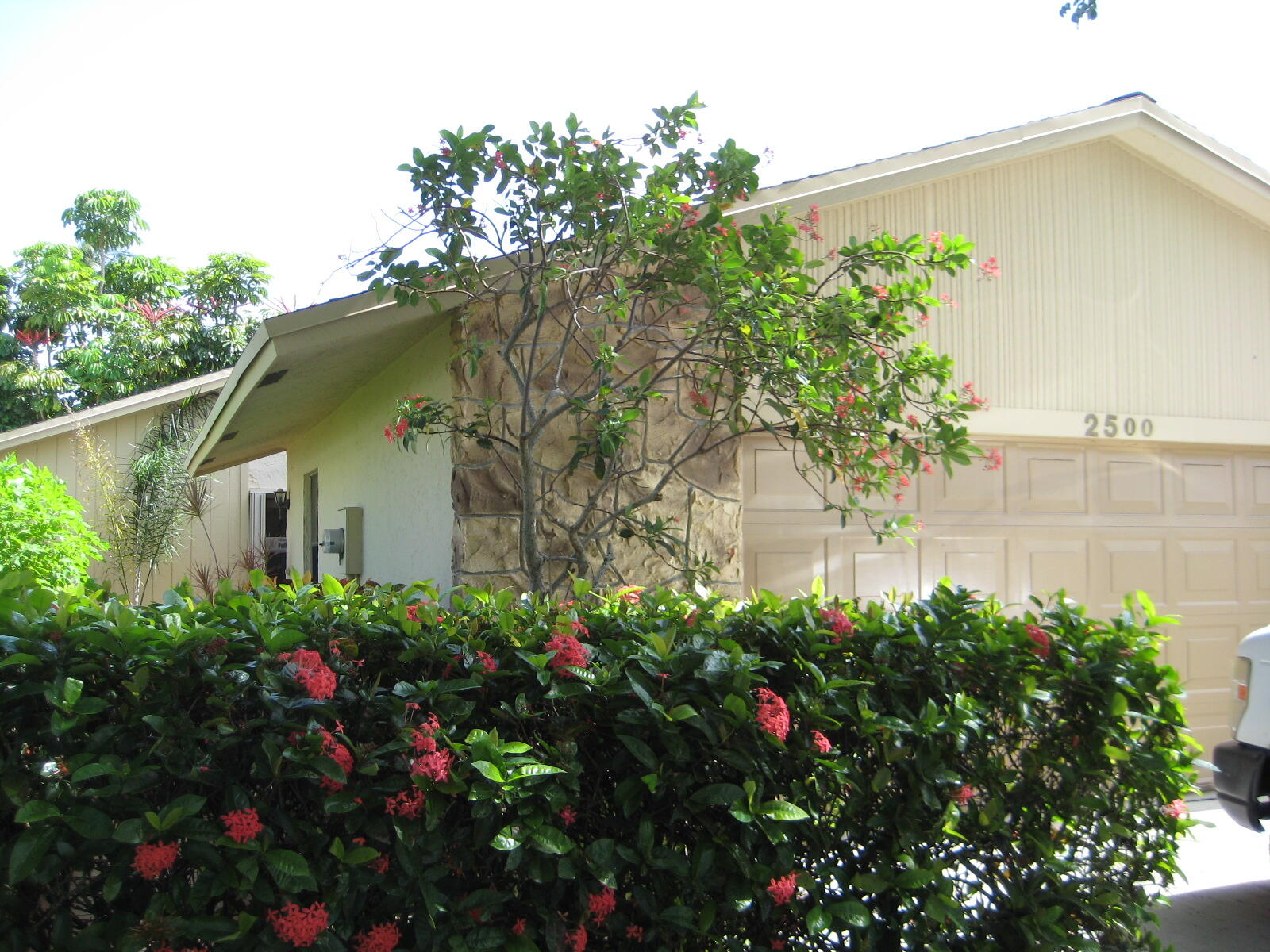 Delray Beach
