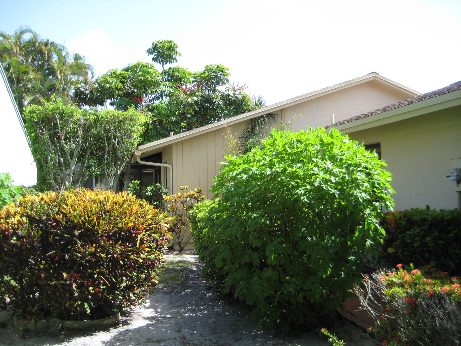 Delray Beach photo 2