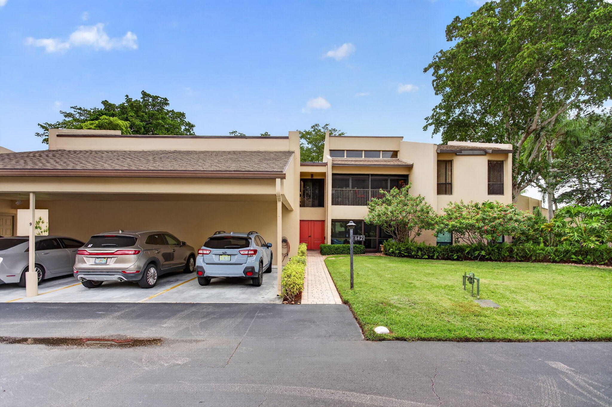 Boca Raton photo 5