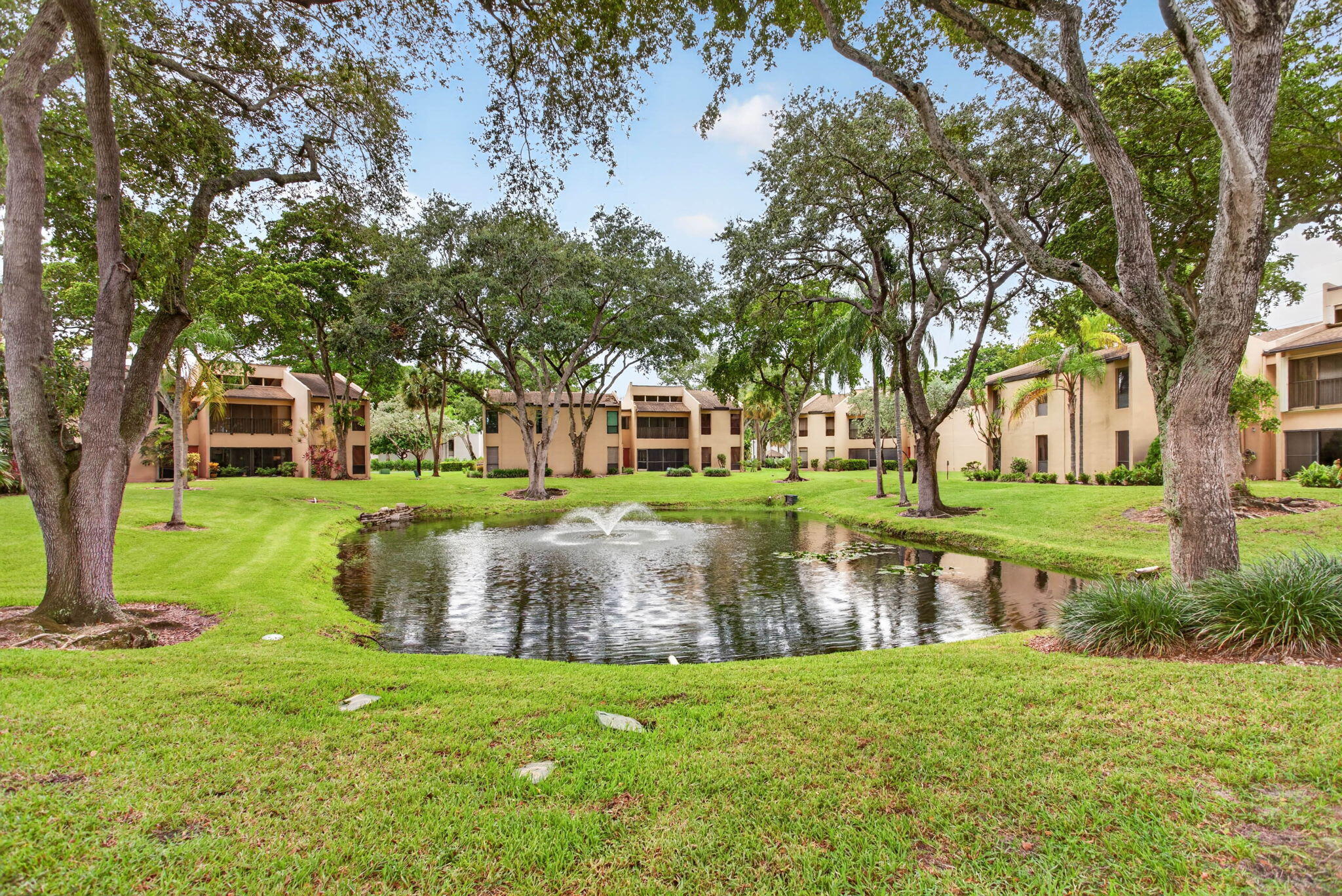 Boca Raton photo 1