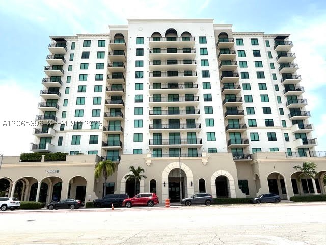 Coral Gables photo 1