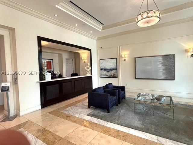 Coral Gables photo 2