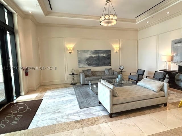 Coral Gables photo 3