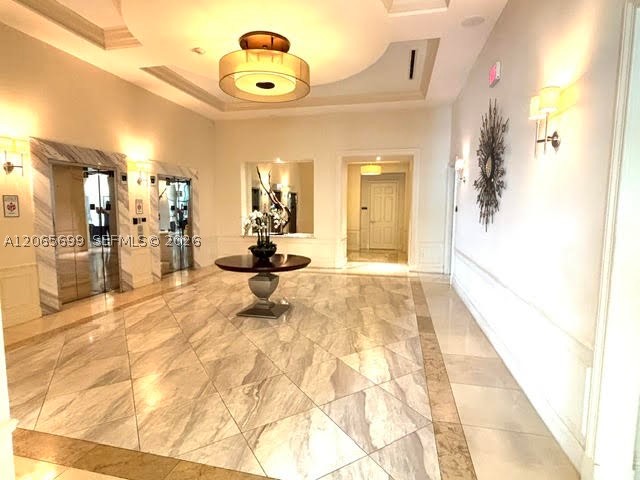 Coral Gables photo 4