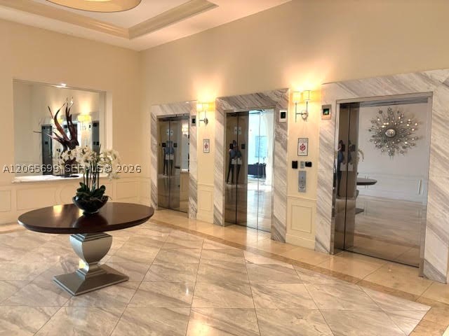 Coral Gables photo 5