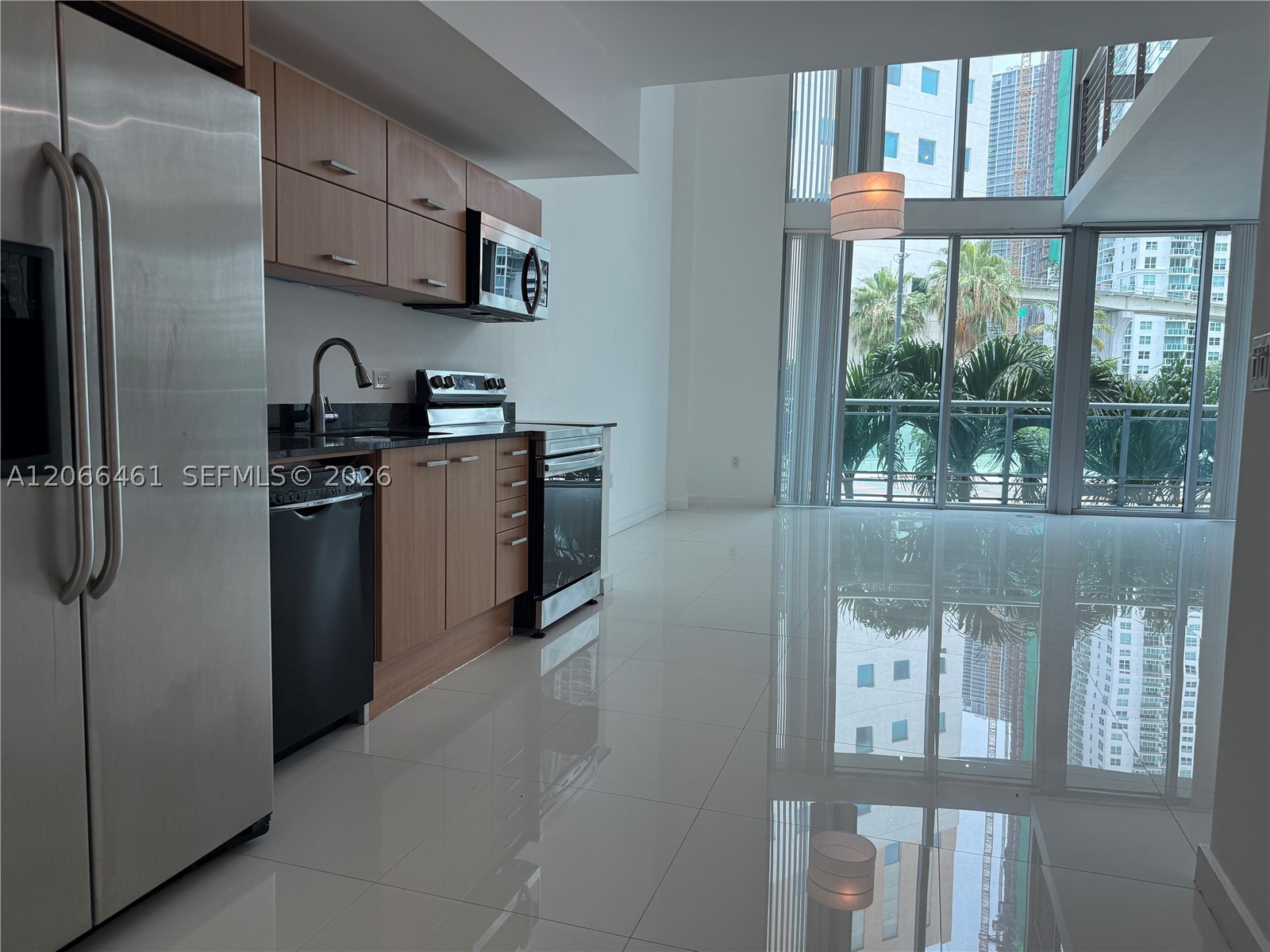 Miami photo 5