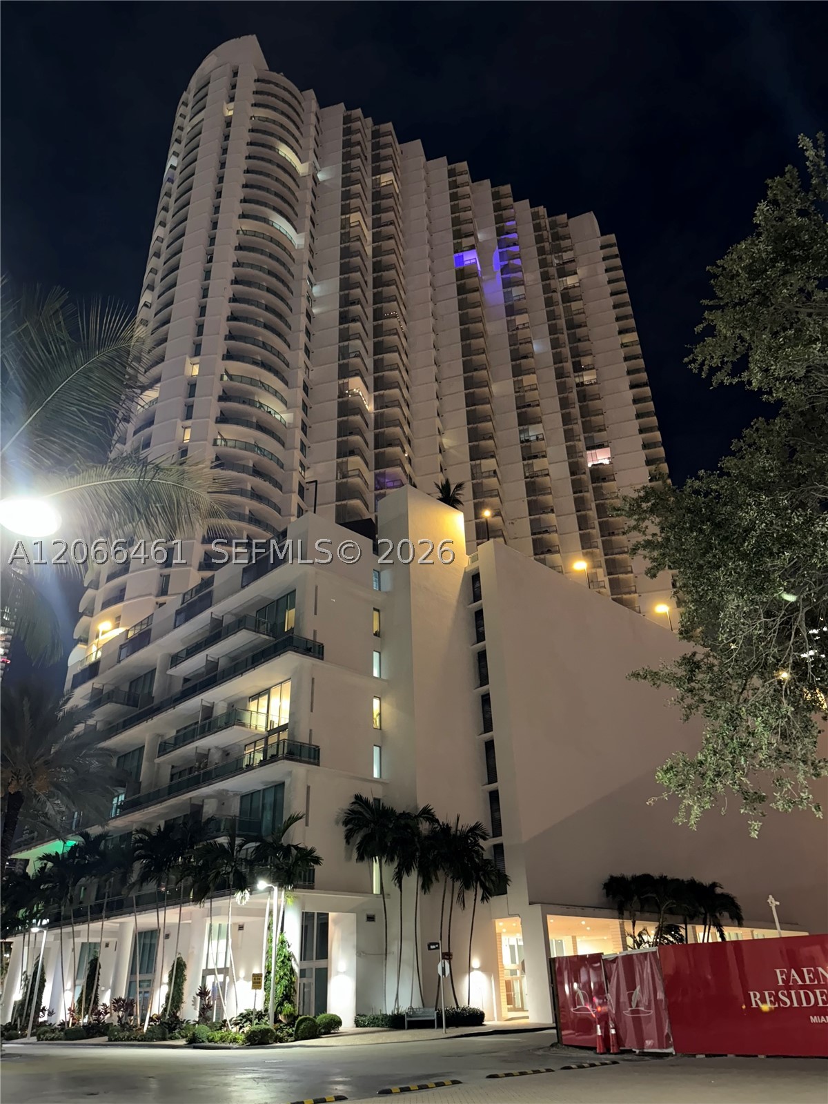 Miami photo 1