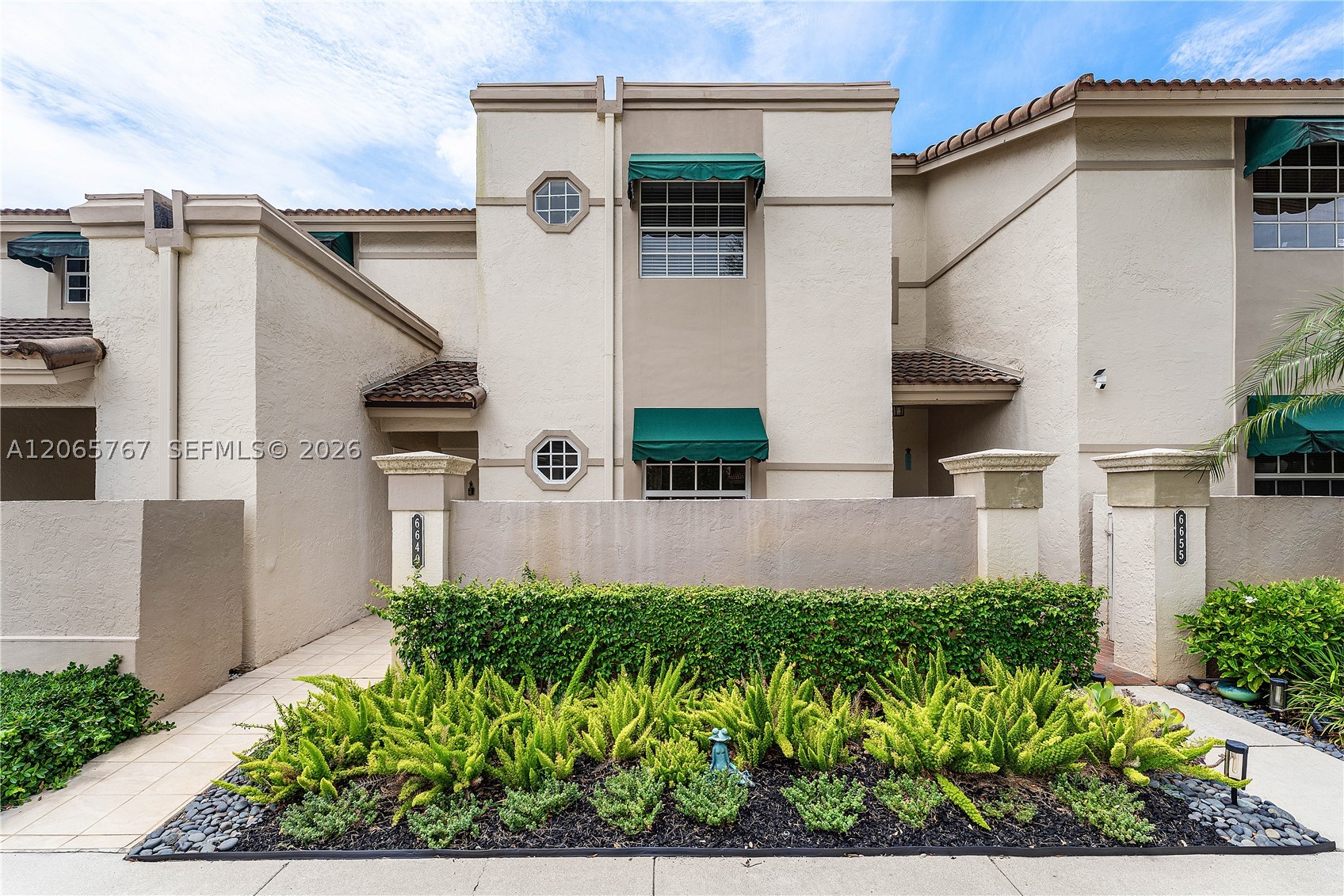 Boca Raton photo 2