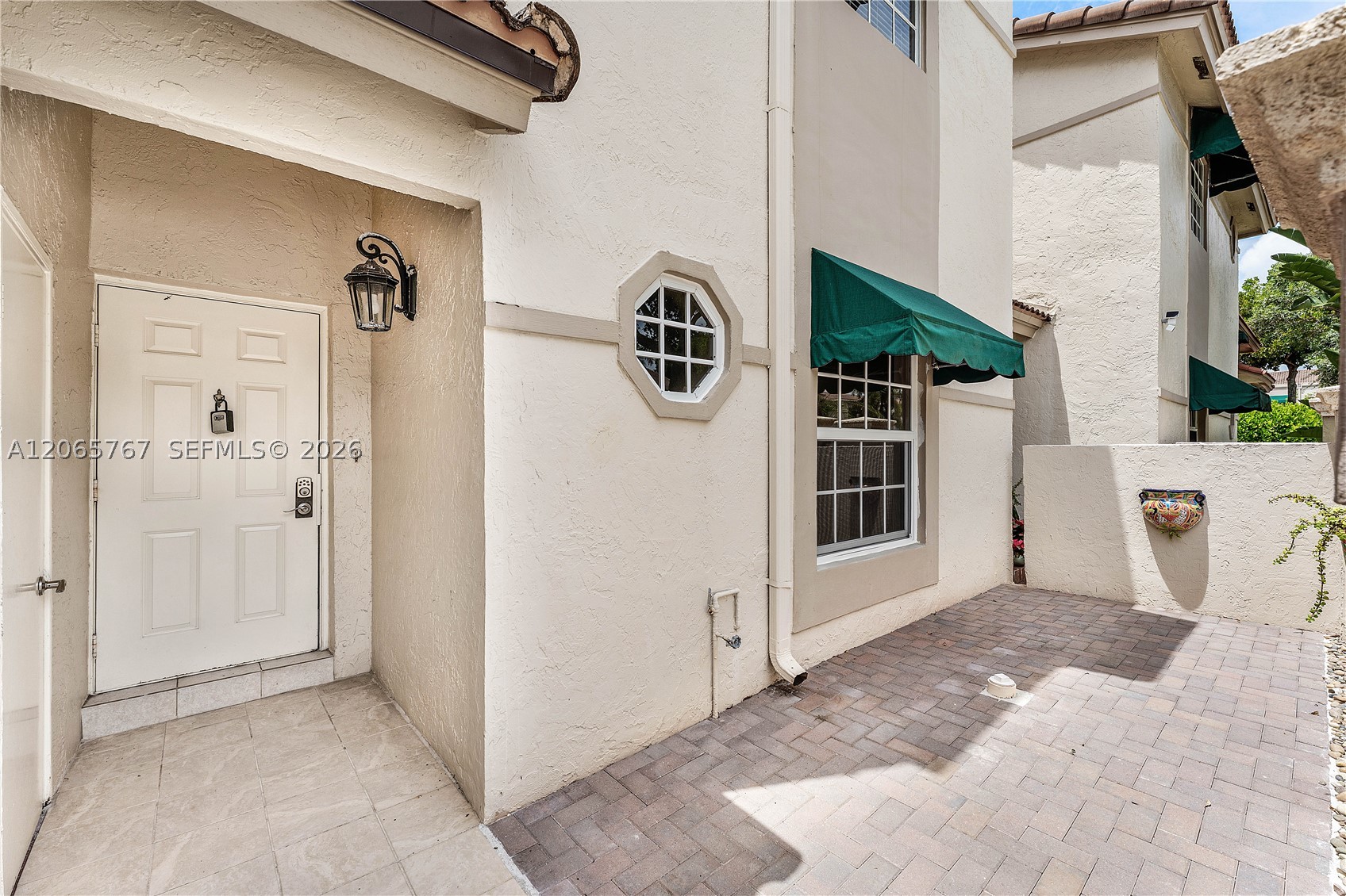 Boca Raton photo 4