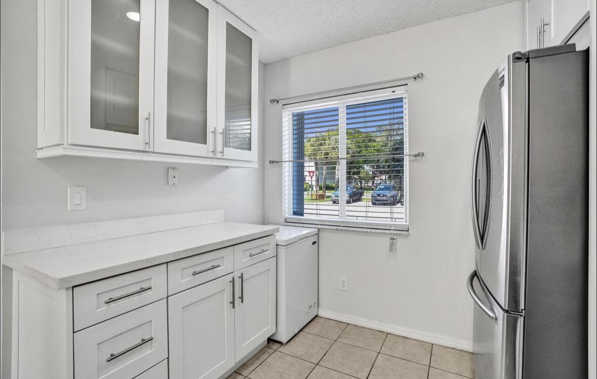 Pembroke Pines photo 5