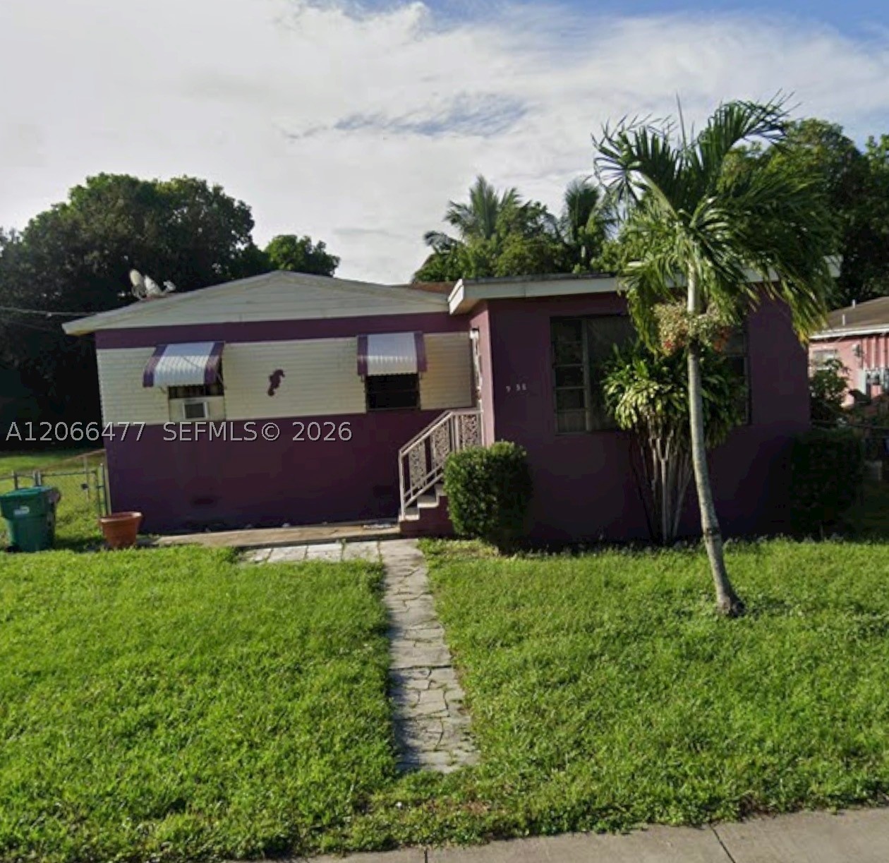 Miami photo 1