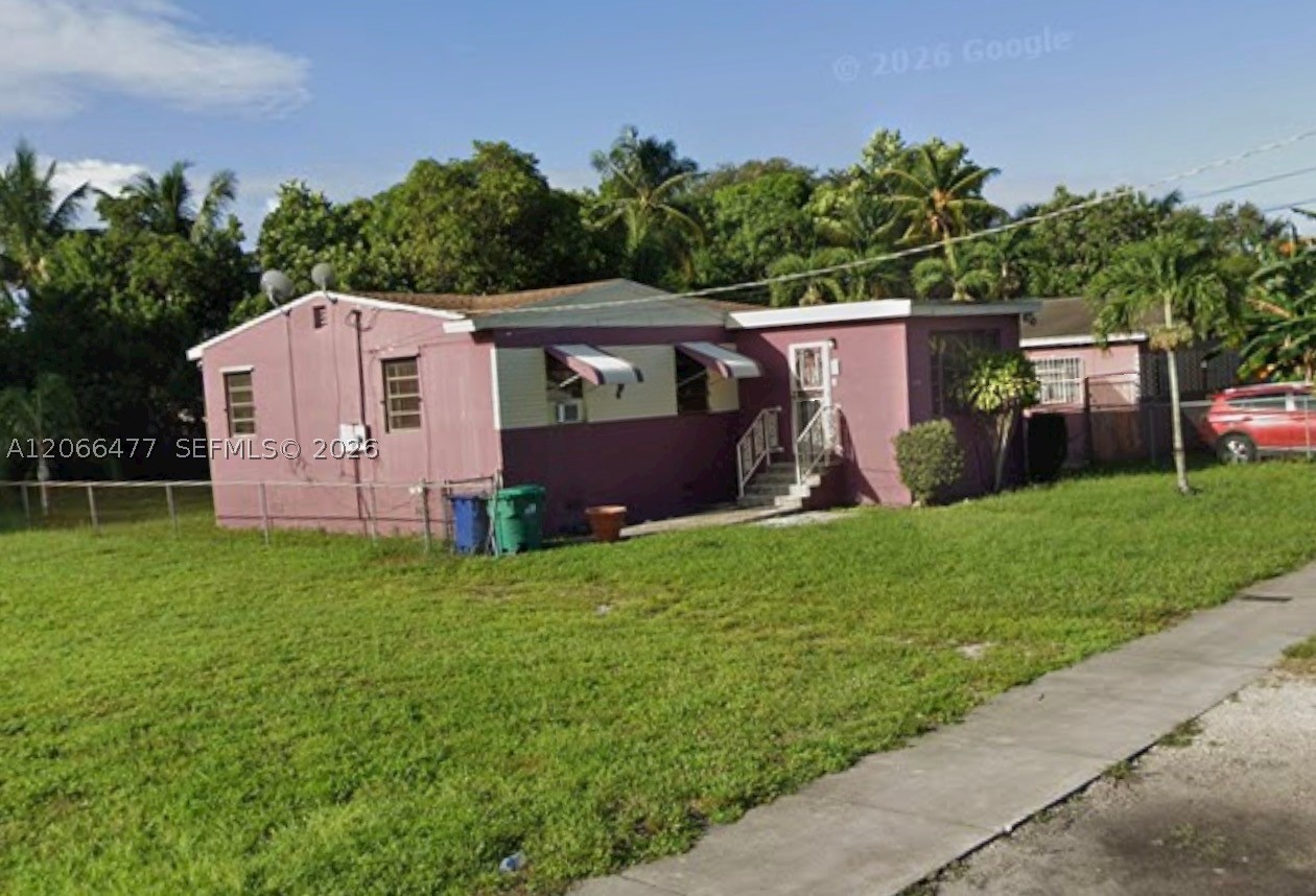 Miami photo 3