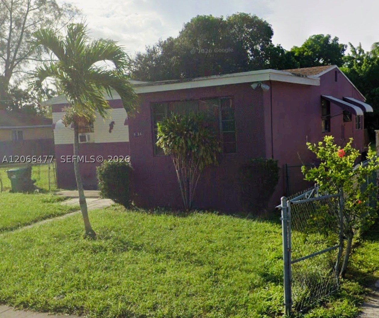 Miami photo 2