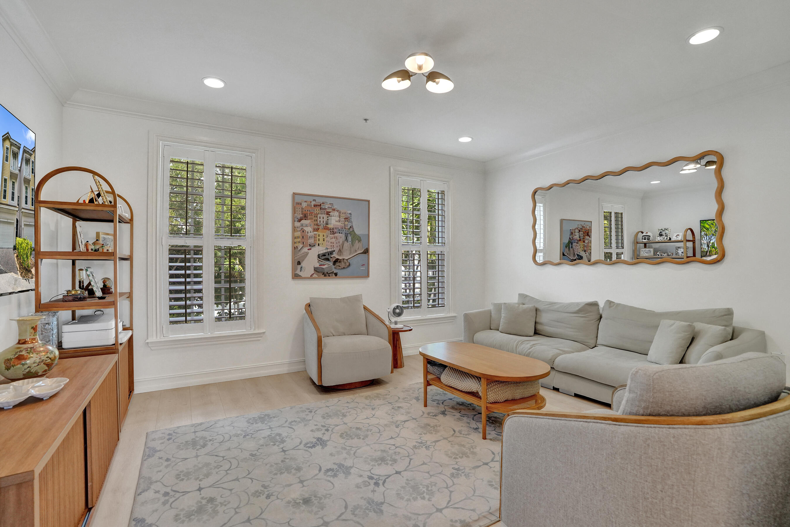 Wilton Manors photo 3