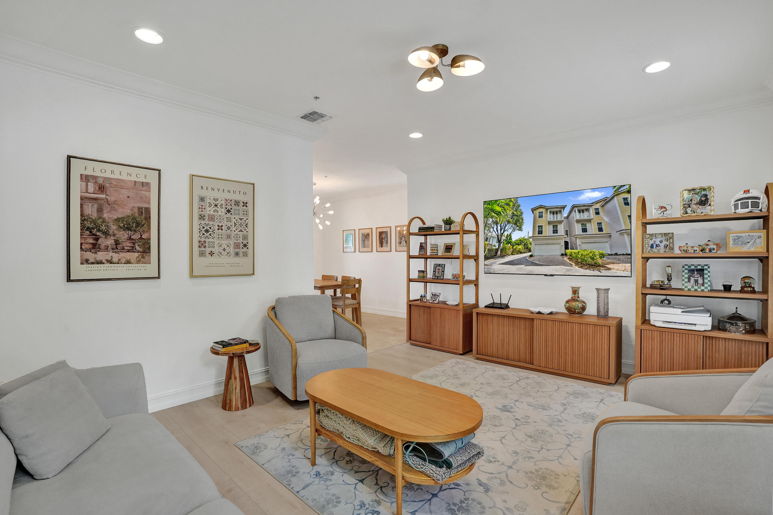 Wilton Manors photo 4