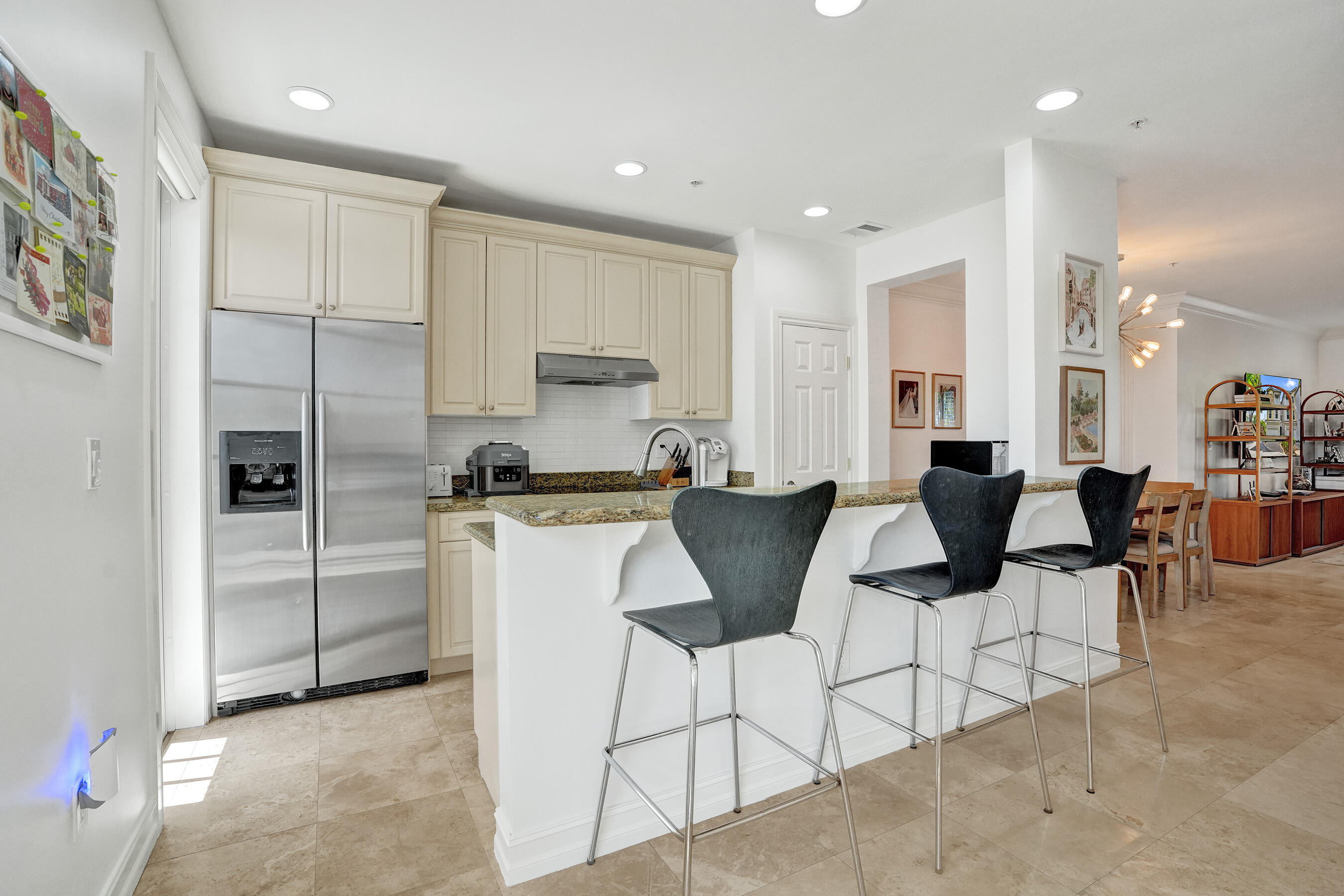 Wilton Manors