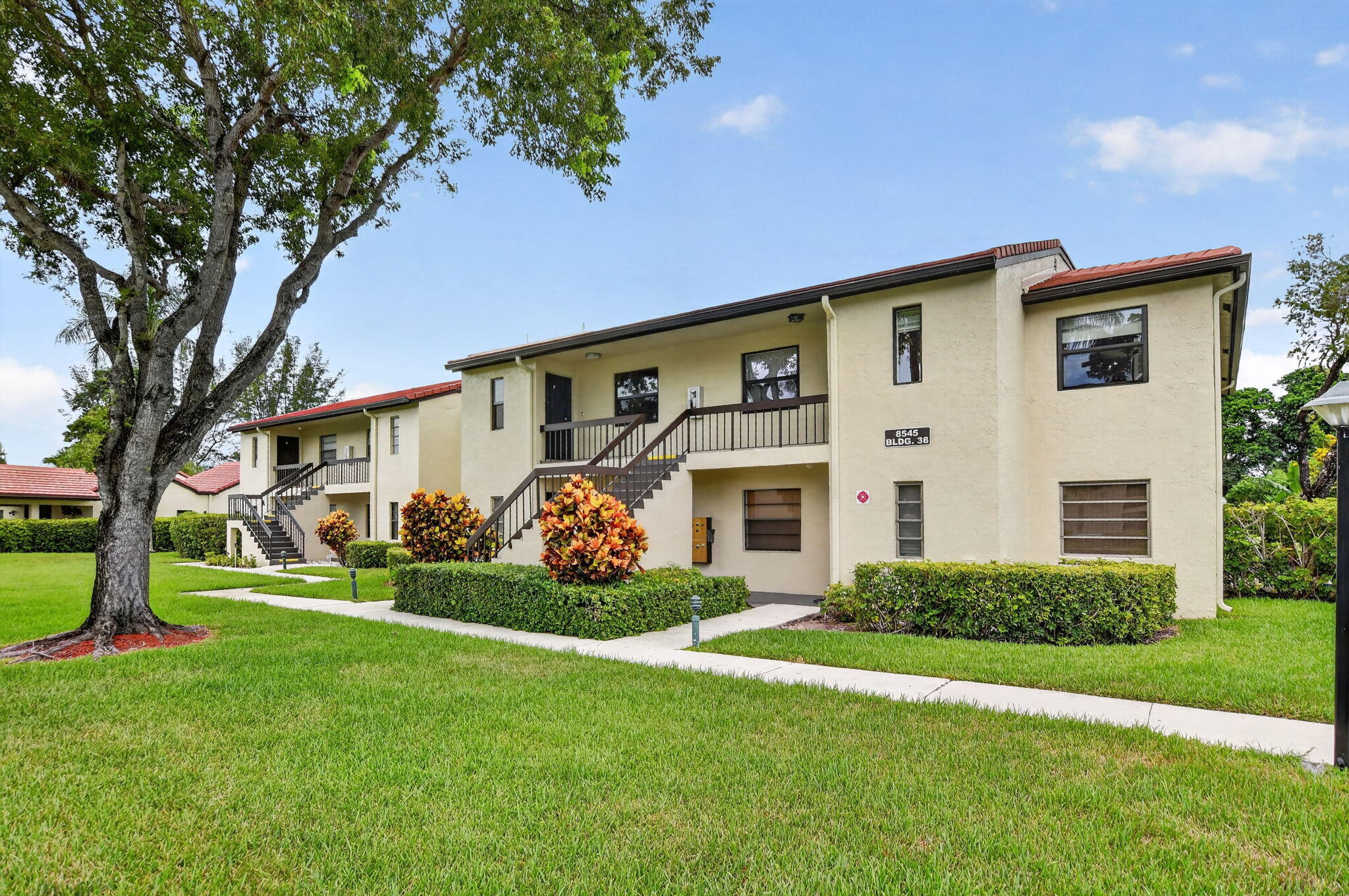 Boca Raton photo 2