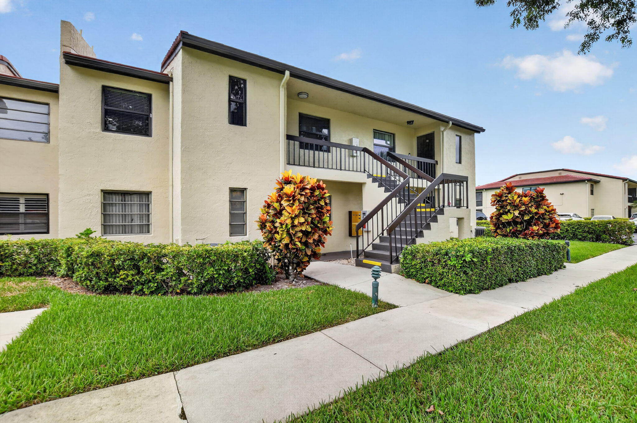 Boca Raton photo 3