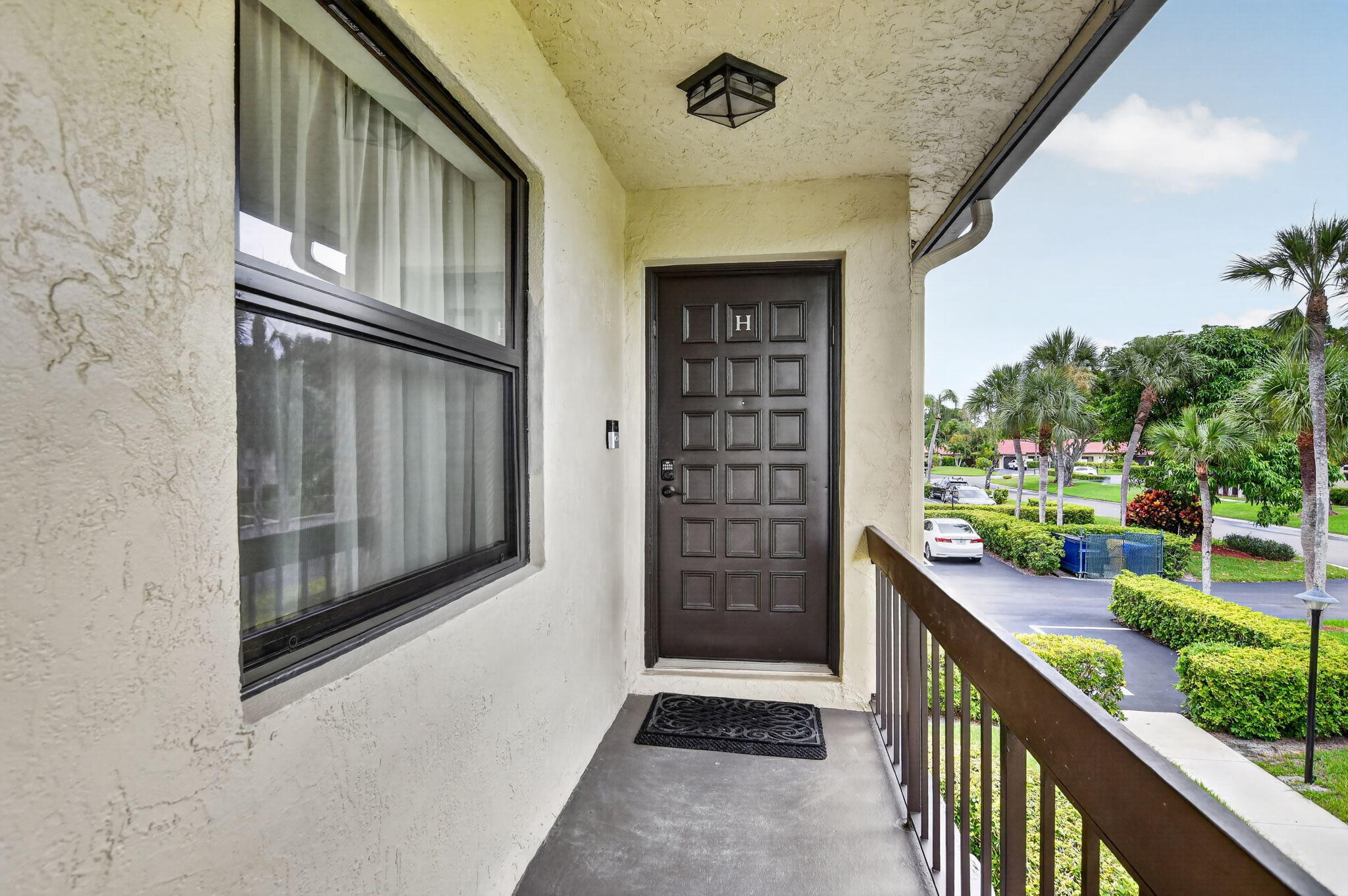 Boca Raton photo 4
