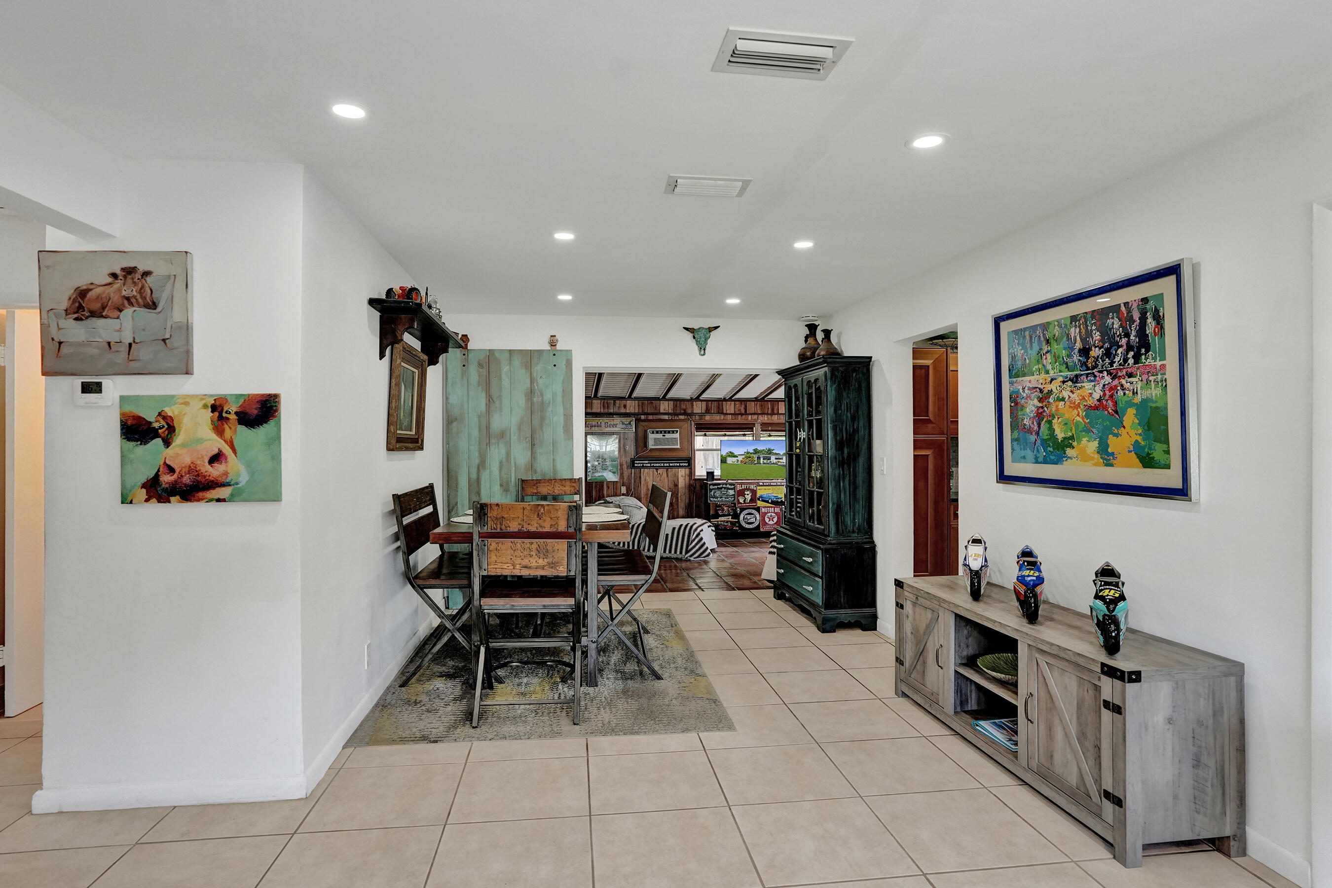 Fort Lauderdale photo 5