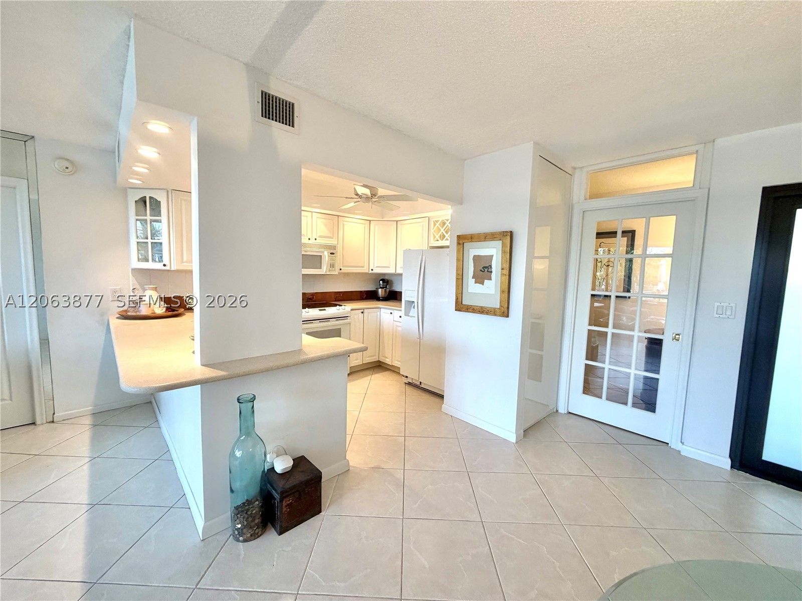 Fort Lauderdale photo 4