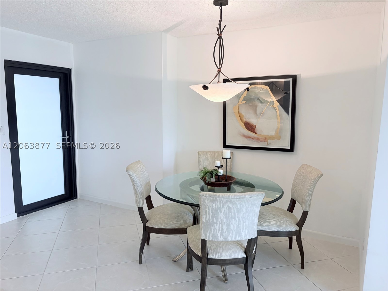 Fort Lauderdale photo 5